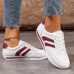 Flynn™ Orthopedic Comfortable Shoes
