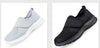 Lettie™ | Orthopedic Walking Shoes