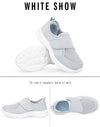 Lettie™ | Orthopedic Walking Shoes