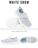 Lettie™ | Orthopedic Walking Shoes