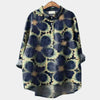 Everleigh | Relaxed Summer Tunic