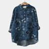 Everleigh | Relaxed Summer Tunic