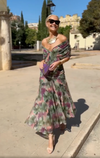Amirah™ Elegant Dress