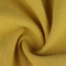 variant-swatch