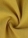 Cora™ Tummy Covering Tunic Blouse