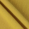 variant-swatch