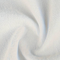 variant-swatch