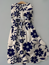 Coralie™ Elegant Floral Dress