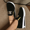 variant-swatch