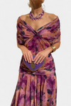 Amirah™ Elegant Dress