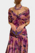 Amirah™ Elegant Dress