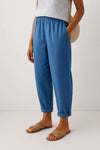 Romina™ Timeless Breathable Trousers