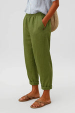 Romina™ Timeless Breathable Trousers