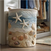 Ocean Collection™ | Handmade Everyday Essentials