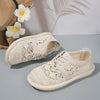 Gayle™ | Orthopedic Mesh Shoes