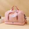 Yara™ Spacious Travel Bag