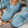 Cecily™ | Orthopedic Shoes