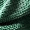 Barbara™ Relaxed Knit Jumper