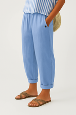 Romina™ Timeless Breathable Trousers