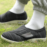 Alora™ Diabetic Comfort Shoes