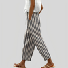 Anne | Fluid and Comfortable Pants