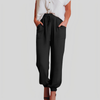 Coral | Fluid and Comfortable Pants