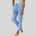 Sierra | Fluid and Comfortable Pants