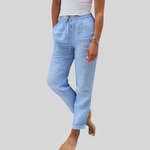 Sierra | Fluid and Comfortable Pants