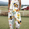 variant-swatch