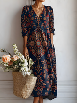 Diva | Everyday Comfort Dress