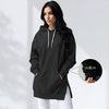 Georgia™ Oversized Hoodie Dress