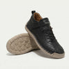 Stella™ | Orthopedic Comfort Sneakers