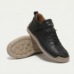 Stella™ | Orthopedic Comfort Sneakers
