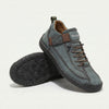 Stella™ | Orthopedic Comfort Sneakers