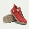 Stella™ | Orthopedic Comfort Sneakers