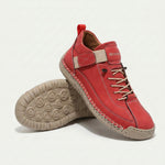 Stella™ | Orthopedic Comfort Sneakers