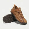 Stella™ | Orthopedic Comfort Sneakers