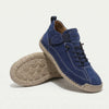 Stella™ | Orthopedic Comfort Sneakers