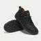 variant-swatch