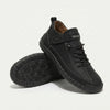 Stella™ | Orthopedic Comfort Sneakers