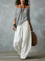 Aviana™ Elegant Two-Piece Set