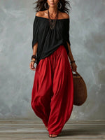 Aviana™ Elegant Two-Piece Set