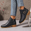 Bella™ Comfort Ankle Boot