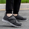 Natalie™ | Orthopedic Comfort Shoes