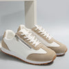 Cadiz™ | Orthopedic Shoes