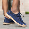 Jade™ | Breathable Comfort Sneakers