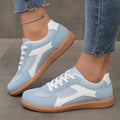 Adaline™ Orthopaedic Comfort Shoes
