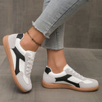 Adaline™ Orthopaedic Comfort Shoes