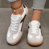 Adaline™ Orthopaedic Comfort Shoes