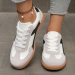 Adaline™ Orthopaedic Comfort Shoes